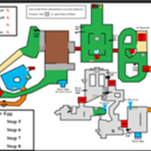Wfpec84o Durfm