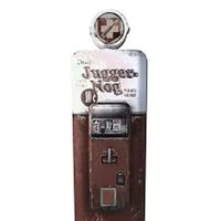 call of duty juggernog