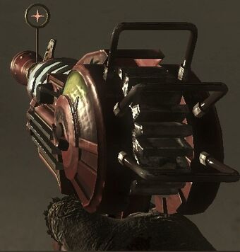 Amazon.com: Ray Gun LED lights | With Sounds | Replica Prop