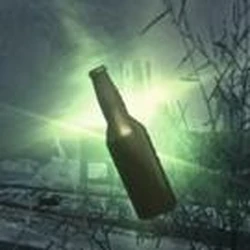 Random Perk Bottle | Nazi Zombies Wiki | Fandom