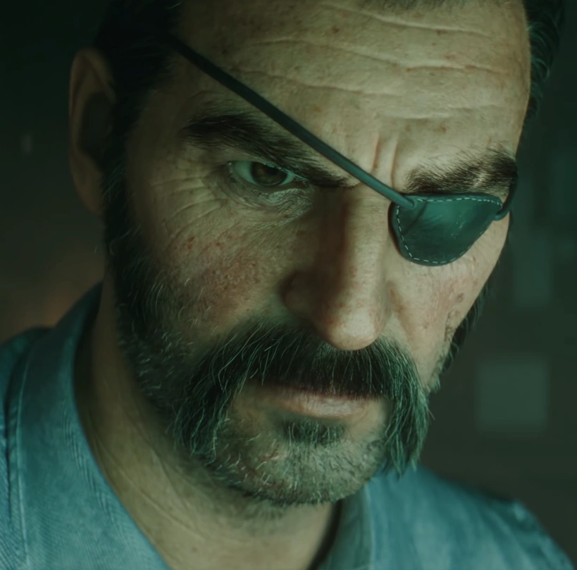 Grigori Weaver Nazi Zombies Wiki Fandom