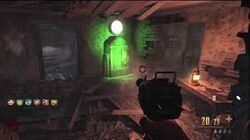 Mule Kick | Nazi Zombies Wiki | Fandom