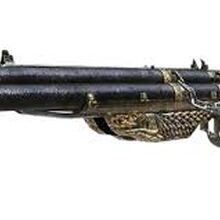 Wonder Weapons Nazi Zombies Wiki Fandom