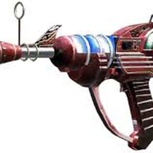Wonder Weapons Nazi Zombies Wiki Fandom