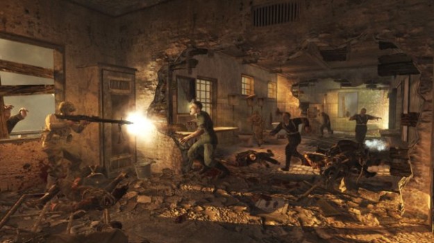 nazi zombie nacht der untoten nazi zombie nacht der untoten