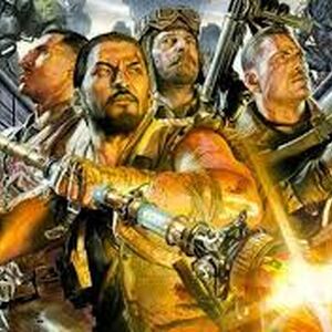 Origins Nazi Zombies Wiki Fandom