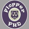 Phd flopper