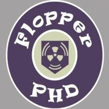Perk A Cola Nazi Zombies Wiki Fandom