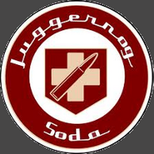 Perk A Cola Nazi Zombies Wiki Fandom