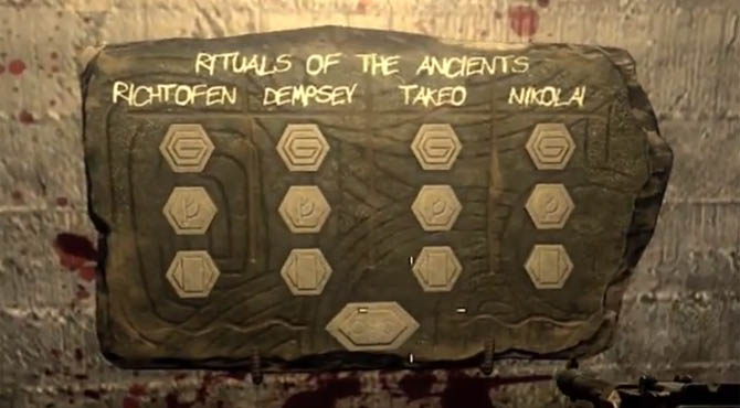 black ops 2 zombies origins black ops 2 zombies origins