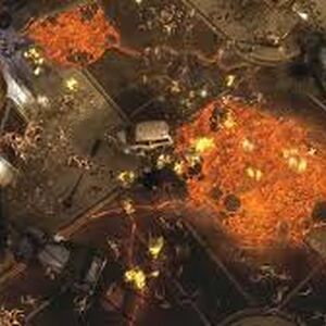 Town Nazi Zombies Wiki Fandom