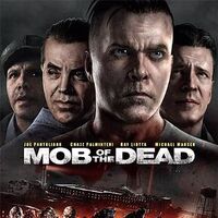 Mob Of The Dead Nazi Zombies Wiki Fandom