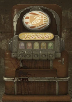 Nice Call Of Duty Zombies Classic 4 Perk A Cola Bottles