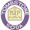 Tombstone-Soda