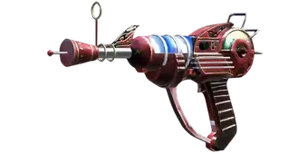 340?cb=20230213175559