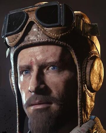 Nikolai Belinski Nazi Zombies Wiki Fandom