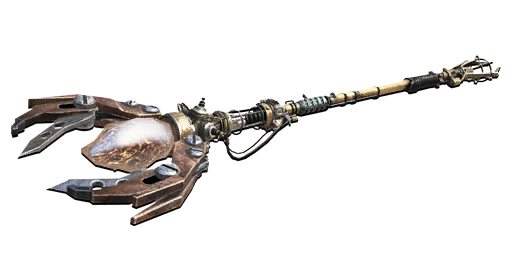 black ops 2 zombies origins black ops 2 zombies origins