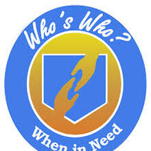 Perk A Cola Nazi Zombies Wiki Fandom
