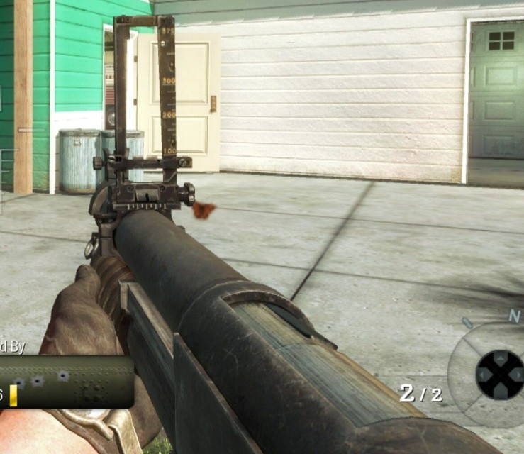 china lake call of duty china lake call of duty