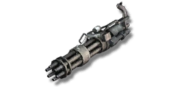 Death Machine | Nazi Zombies Wiki | Fandom