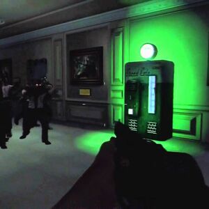 Speed Cola Nazi Zombies Wiki Fandom