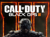 Call of Duty: Black Ops III