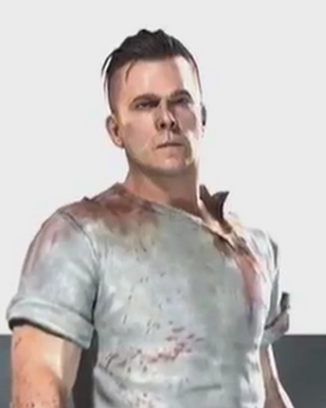 Billy Handsome Nazi Zombies Wiki Fandom