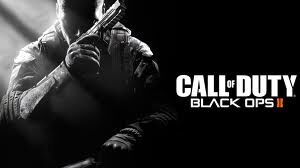 Call Of Duty Black Ops Ii Nazi Zombies Wiki Fandom