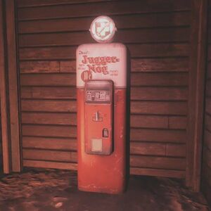 Juggernog Nazi Zombies Wiki Fandom