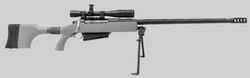 Tac-50