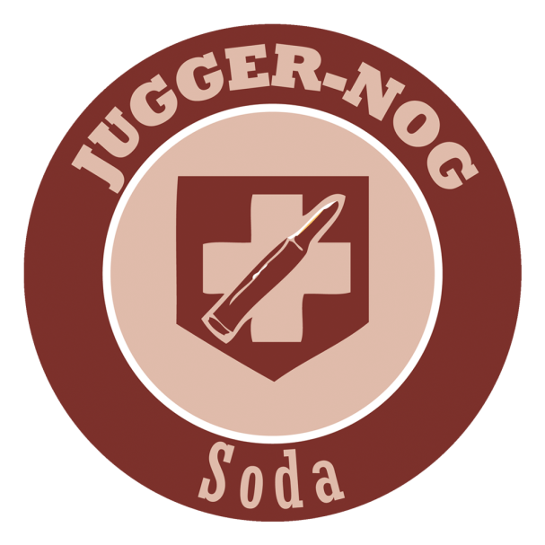 what is juggernog