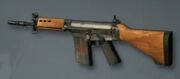 Fal
