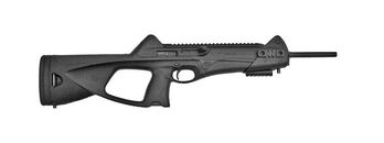 Berreta Cx4 Storm
