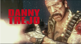 296px-Danny trejo