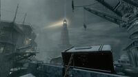 Call-of-the-dead-screenshots