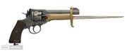 Webley bayonetjpg