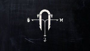 Black Armoury
