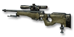 L96A1