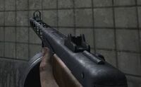 PPSH-41