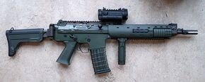 Ak5fua11