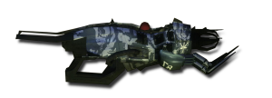 V-R11