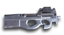 Defence SMG (P90)