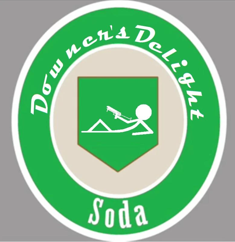 Downer's Delight Zombies Plus Fandom