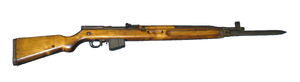 Vz. 52