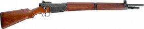 MAS 36