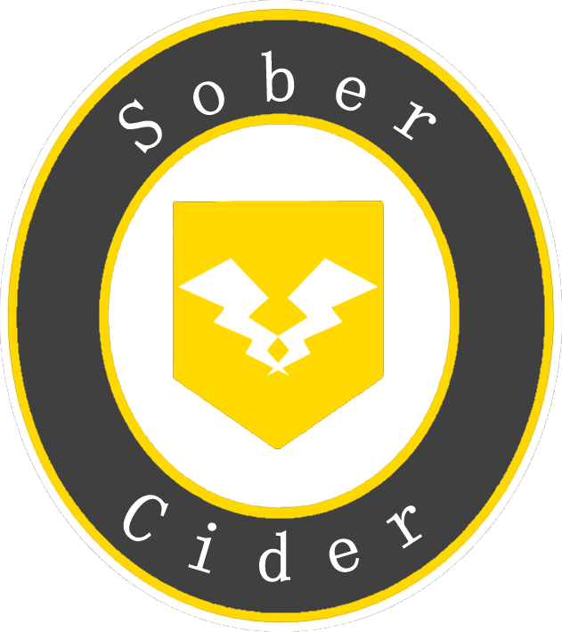 Sober Cider Zombies Plus Fandom