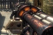 ThaZeusCannon