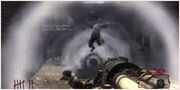 Thundergun