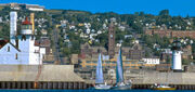 Duluth-minnesota