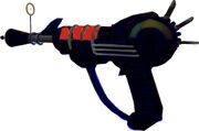 270px-Raygunprofile copy
